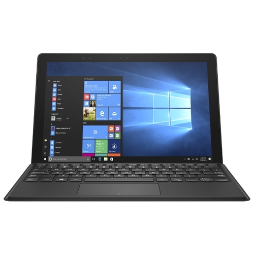  WiFi Dell Latitude 5285 i7-7600U 16 GB 512 Gb