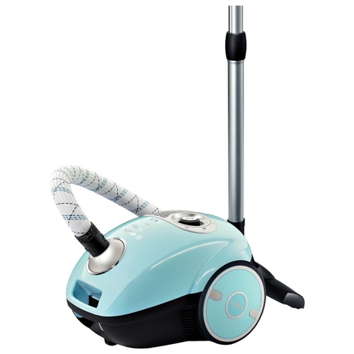 Bosch BGL35SPORT