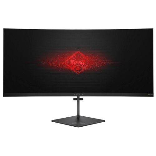 HP OMEN X firmy HP 35