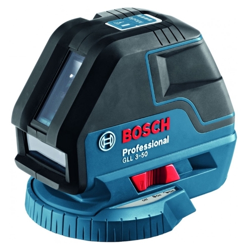  BOSCH GLL 3-50 PROFESJONALNY