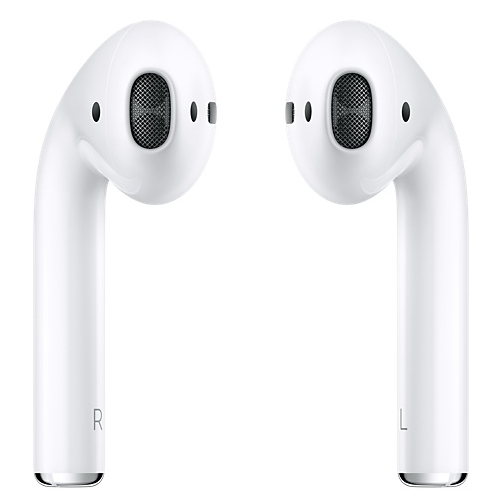 Apple AirPods