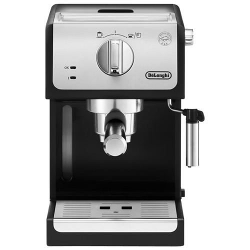 DeLonghi ECP 33,21