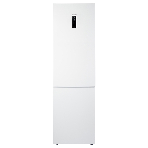 Haier C2F637CWMV