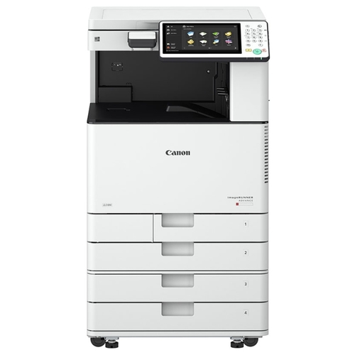 Canon imageRUNNER Advance C3520i