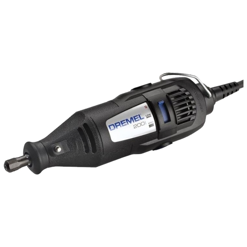 Dremel 200-5