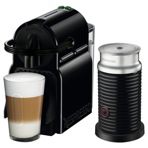 De'Longhi EN 80 AE