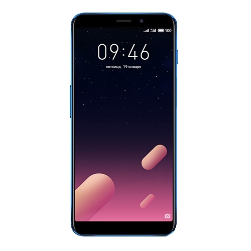 Meizu M6s 32 GB