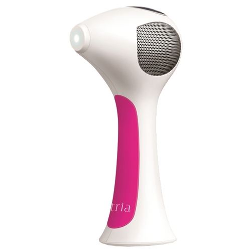 Tria Hair Removal Laser 4X