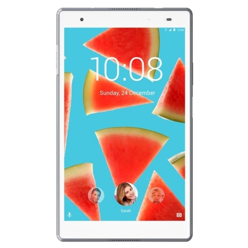 Lenovo Tab 4 Plus TB-8704X 64 GB