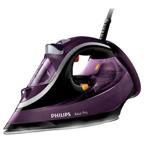 Philips GC4887 / 30 Azur Pro