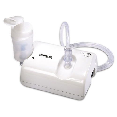 Omron Comp Air NE-C24