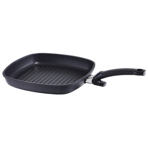 Grill Fissler Special 28x28 cm