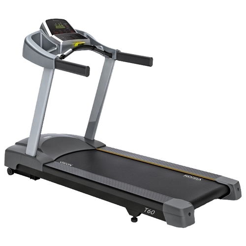 Vision Fitness T60