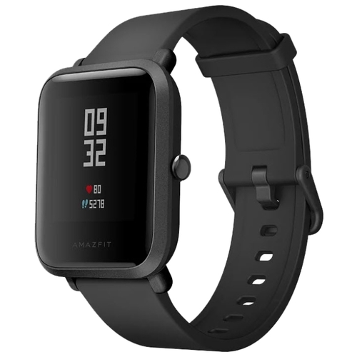 Amazfit Bip