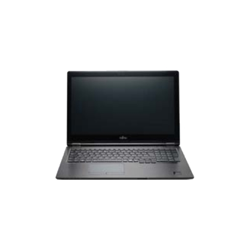 Fujitsu LIFEBOOK U758