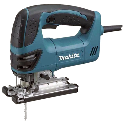 Makita 4350CT