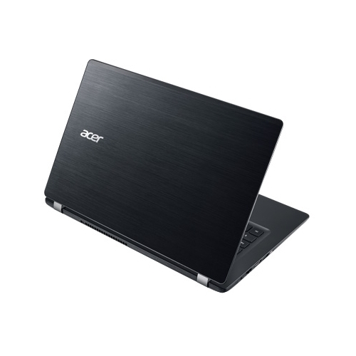 Acer TRAVELMATE P238-M