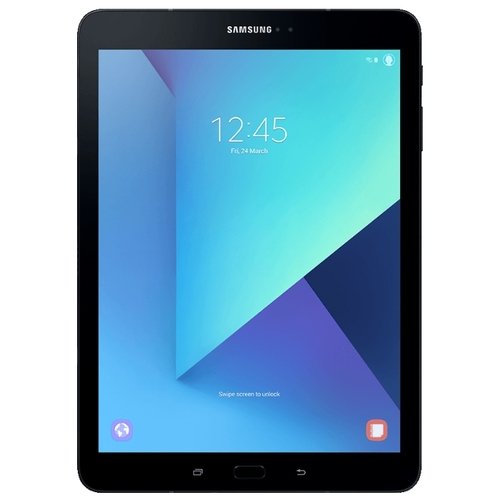 Samsung Galaxy Tab S3 9.7 SM-T825 LTE 32 GB