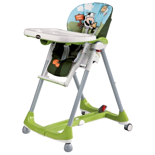 Peg-Perego Prima Pappa Diner