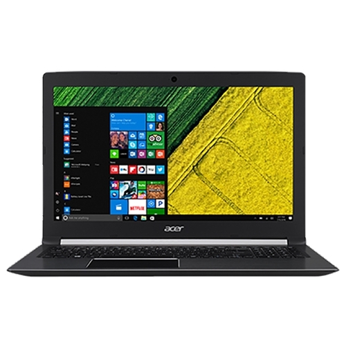 Acer ASPIRE 5 (A515-51G)