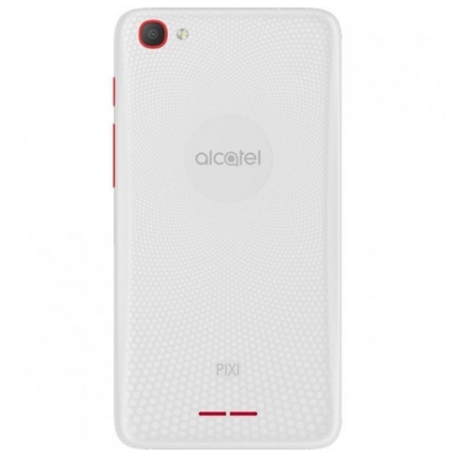 Alcatel PIXI 4 Plus Power