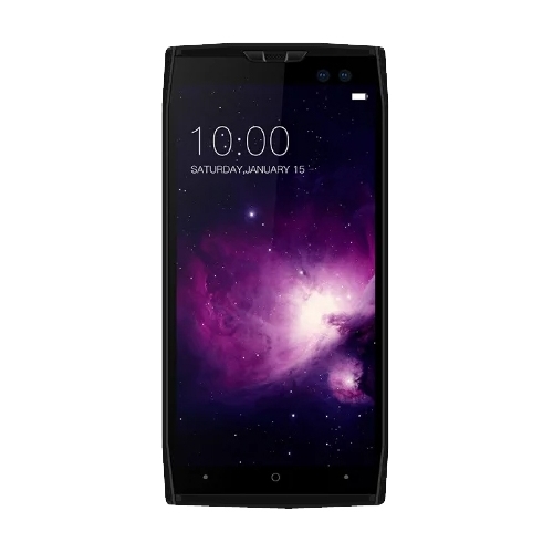 DOOGEE S50 6 / 64GB