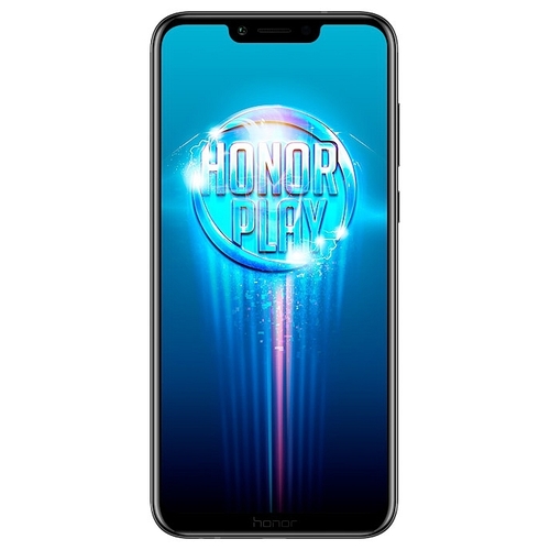 Honor Play 4 / 64GB