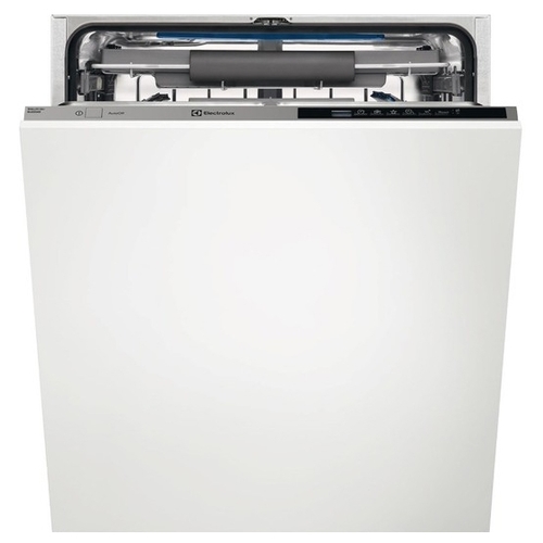 Electrolux ESL 98345 RO