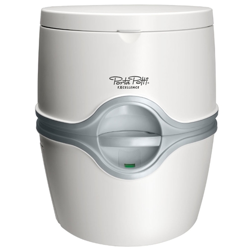  Thetford Porta Potti 565E