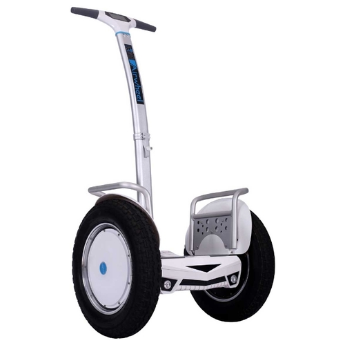 Airwheel S5