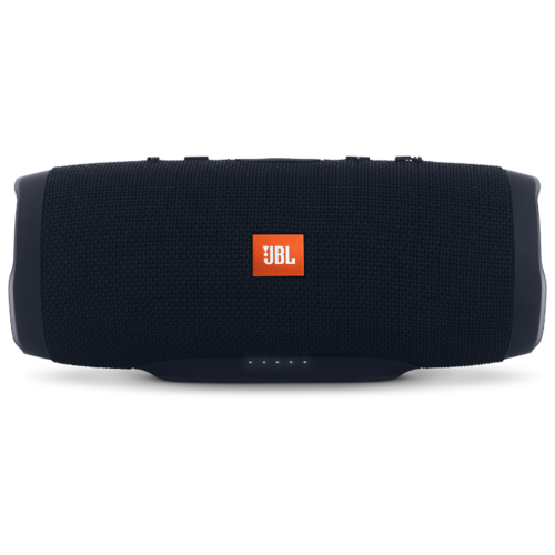 JBL Charge 3