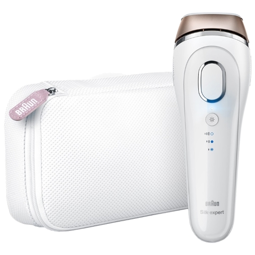 Braun IPL BD 5007