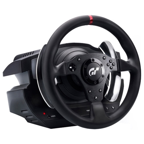 Thrustmaster T500RS