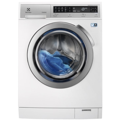 Electrolux EWF 1408 WDL2