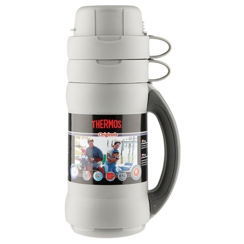 Thermos 34-100 (1 L)