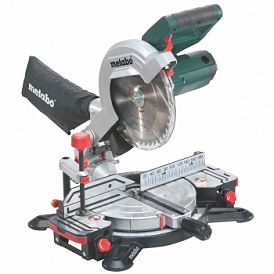 12 best miter saws