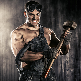 7 best sledgehammers