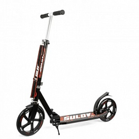 14 best scooters for adults