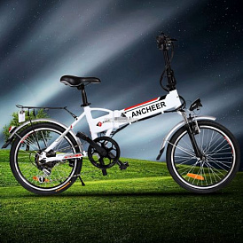 10 best electric bikes