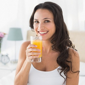 12 best vitamins for women