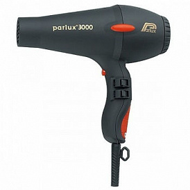 How to choose a hair dryer