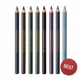 9 best eyeliners