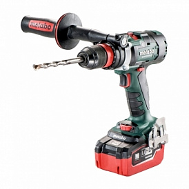 17 best cordless drills - screwdrivers