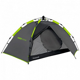 How to choose a tent for outdoor recreation - expert advice