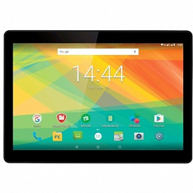 Prestigio Top Tablets