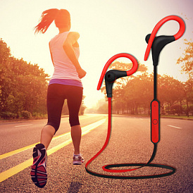 16 best sports headphones