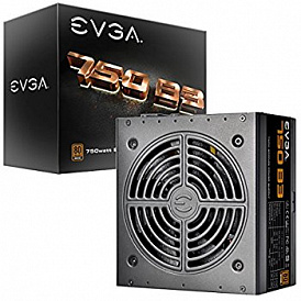 Which power supply for the computer is better