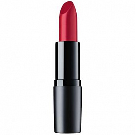 12 best lipsticks