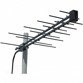 7 best TV antennas