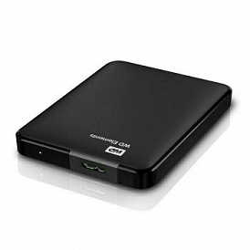 11 best external hard drives